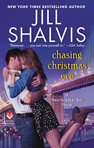 My Christmas Reading List: The Best Holiday Romance Novels Under $3!