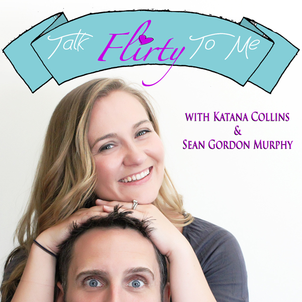 Talk Flirty to Me – Season 1, Episode 1